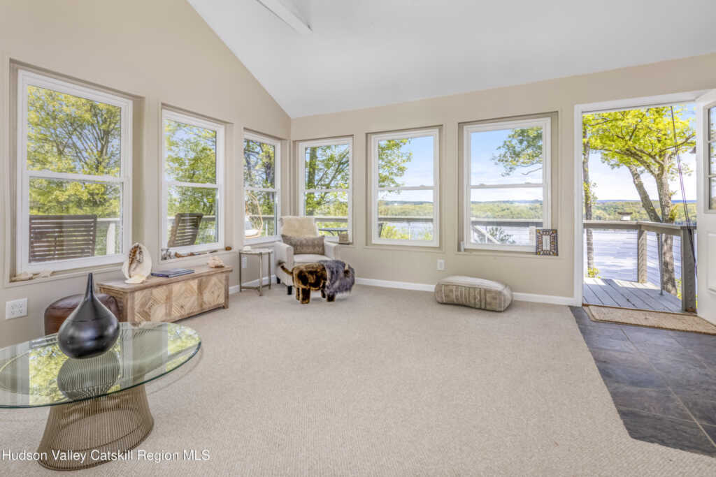 75 Turkey Point Drive, Saugerties, NY 12477 - Photo 20 of 36