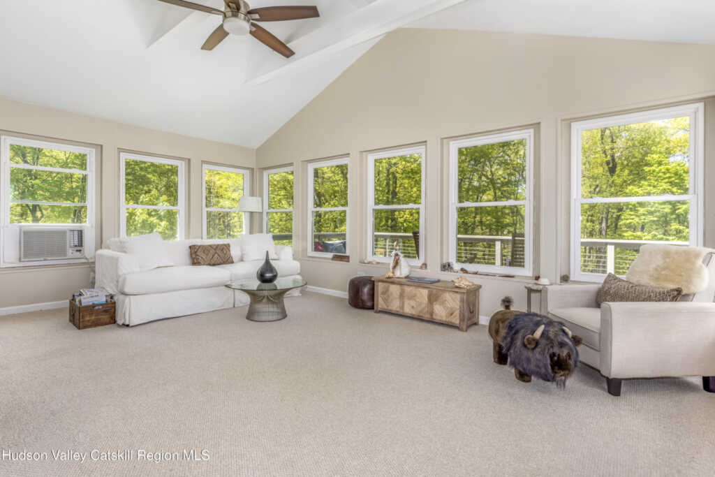 75 Turkey Point Drive, Saugerties, NY 12477 - Photo 21 of 36