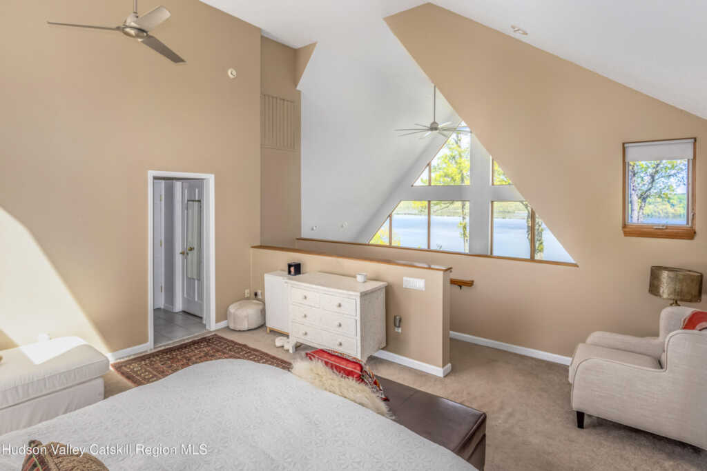 75 Turkey Point Drive, Saugerties, NY 12477 - Photo 23 of 36