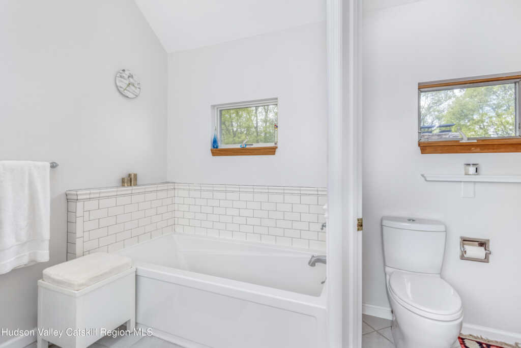75 Turkey Point Drive, Saugerties, NY 12477 - Photo 25 of 36