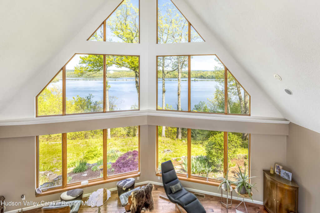 75 Turkey Point Drive, Saugerties, NY 12477 - Photo 26 of 36