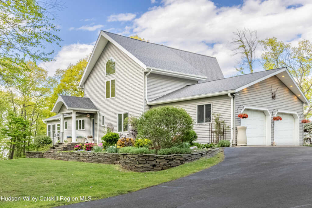 75 Turkey Point Drive, Saugerties, NY 12477 - Photo 34 of 36