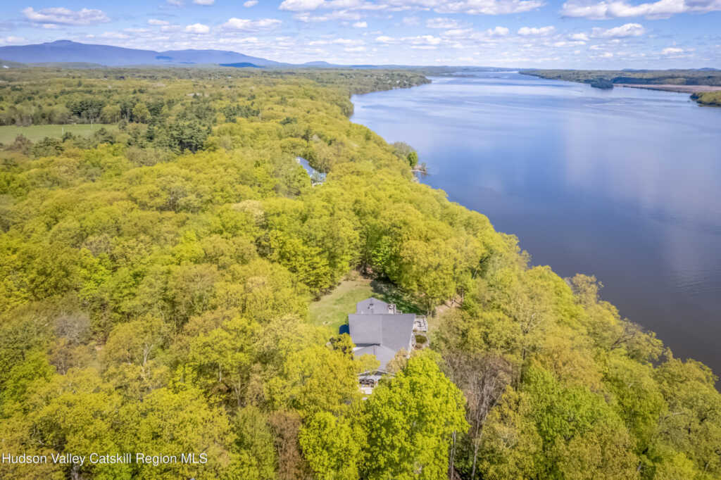 75 Turkey Point Drive, Saugerties, NY 12477 - Photo 36 of 36