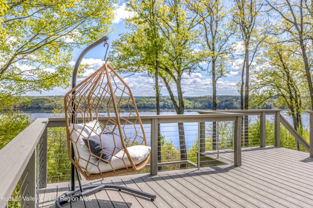 75 Turkey Point Drive, Saugerties, NY 12477 - Photo 7 of 36