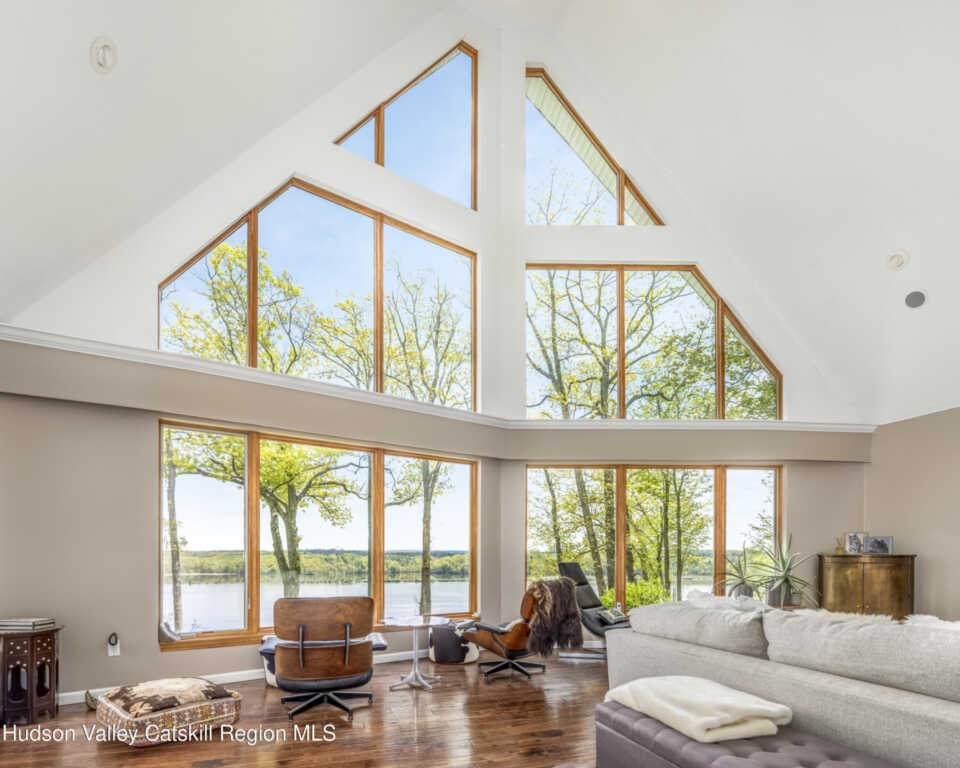 75 Turkey Point Drive, Saugerties, NY 12477 - Photo 9 of 36