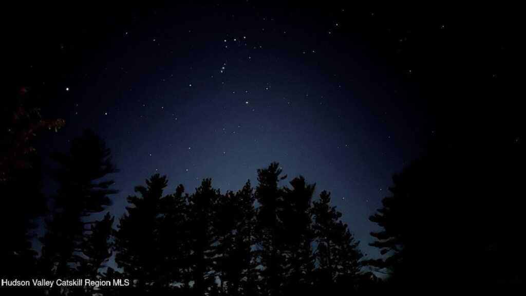 3870 New York 212, Woodstock, NY 12498 - Photo 10 of 50