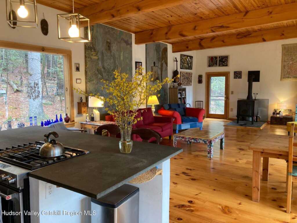 3870 New York 212, Woodstock, NY 12498 - Photo 11 of 50