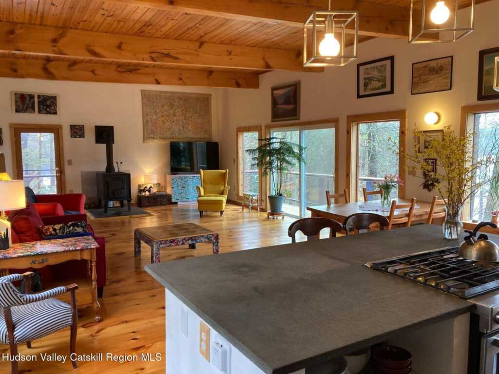 3870 New York 212, Woodstock, NY 12498 - Photo 12 of 50