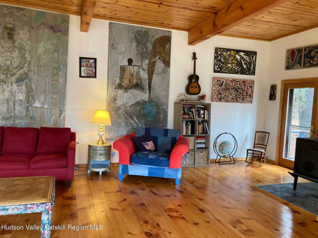 3870 New York 212, Woodstock, NY 12498 - Photo 13 of 50