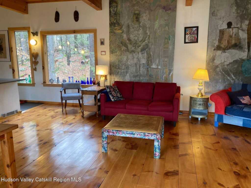 3870 New York 212, Woodstock, NY 12498 - Photo 14 of 50