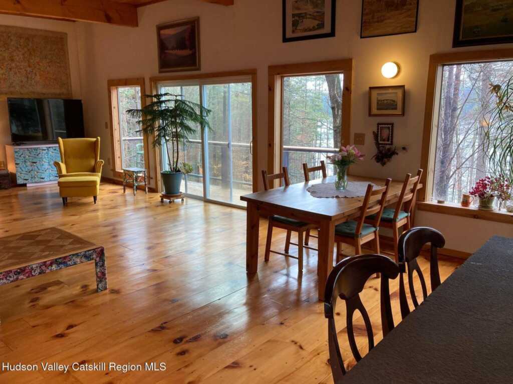 3870 New York 212, Woodstock, NY 12498 - Photo 15 of 50