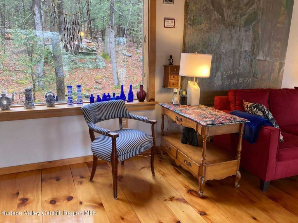 3870 New York 212, Woodstock, NY 12498 - Photo 16 of 50
