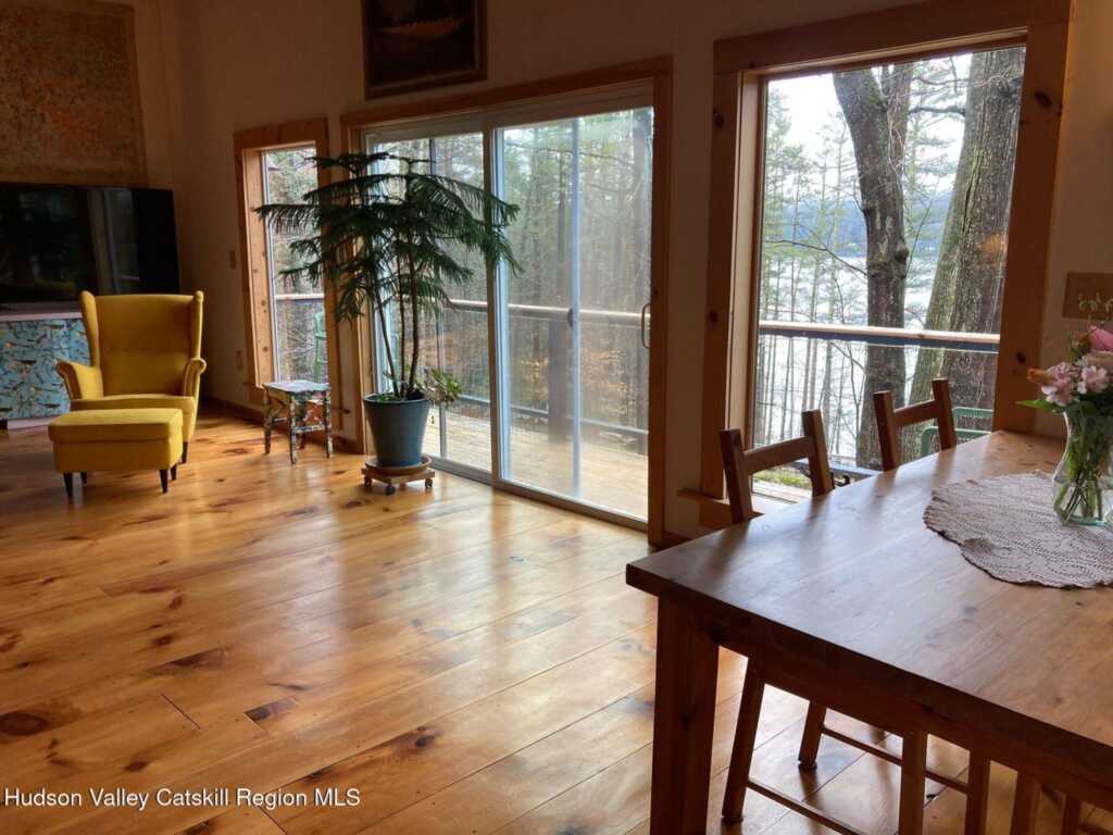 3870 New York 212, Woodstock, NY 12498 - Photo 17 of 50