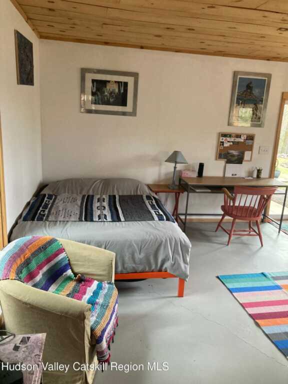 3870 New York 212, Woodstock, NY 12498 - Photo 19 of 50