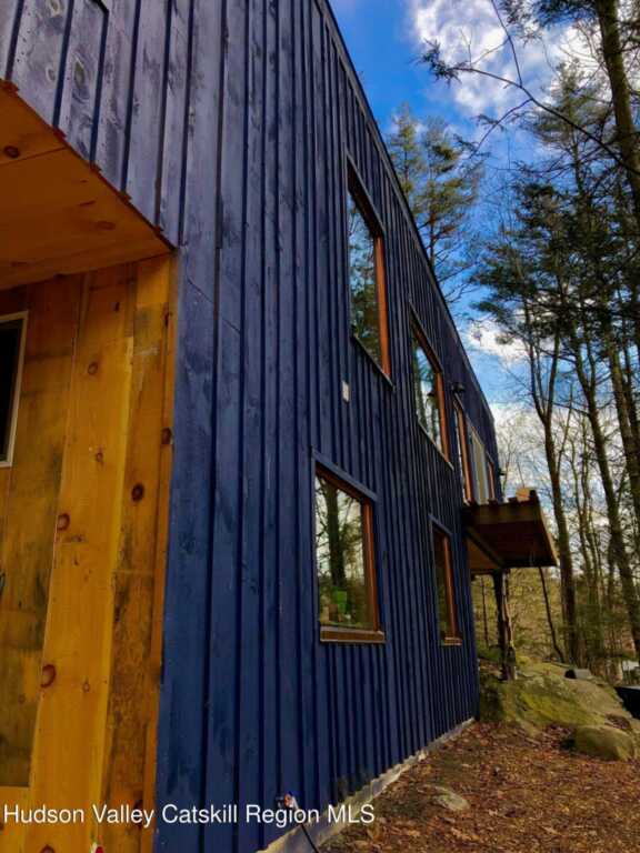 3870 New York 212, Woodstock, NY 12498 - Photo 2 of 50