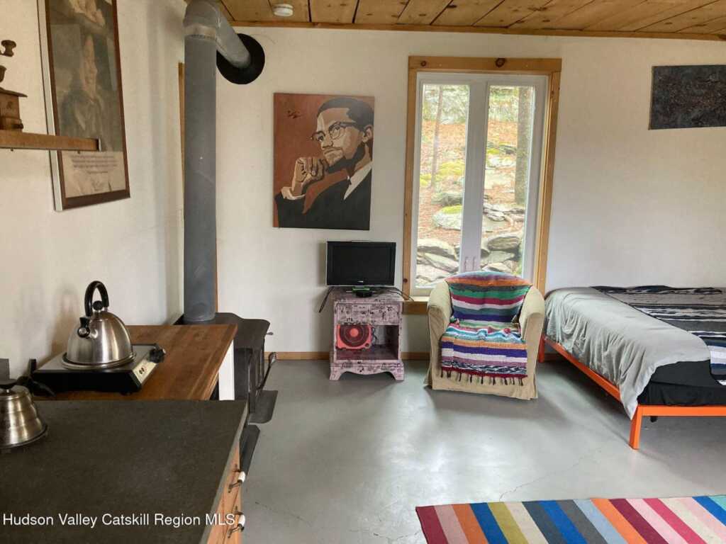3870 New York 212, Woodstock, NY 12498 - Photo 20 of 50