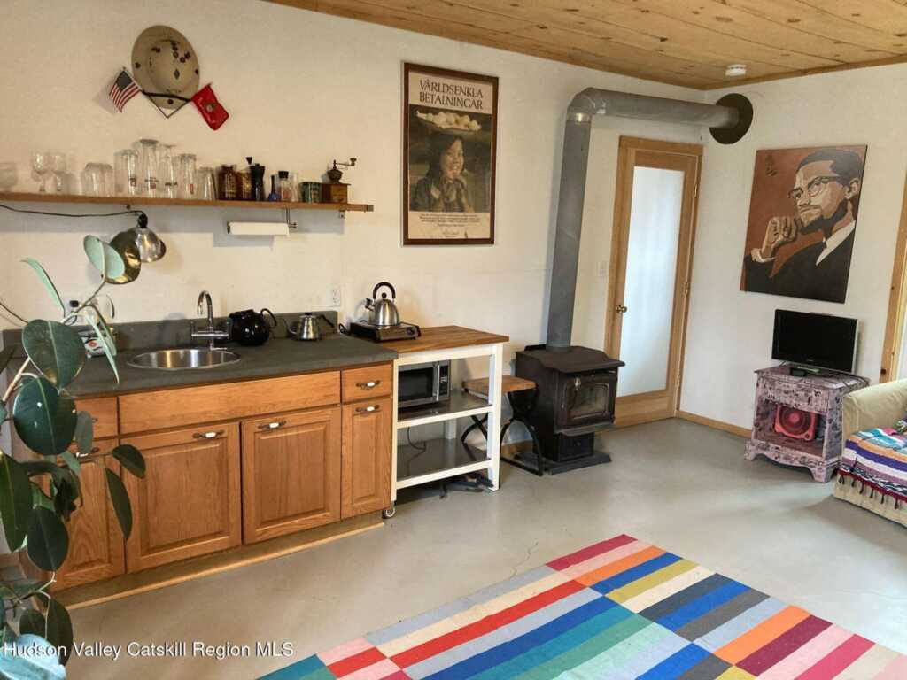 3870 New York 212, Woodstock, NY 12498 - Photo 21 of 50
