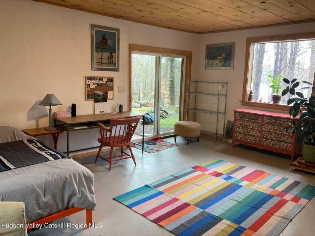 3870 New York 212, Woodstock, NY 12498 - Photo 22 of 50