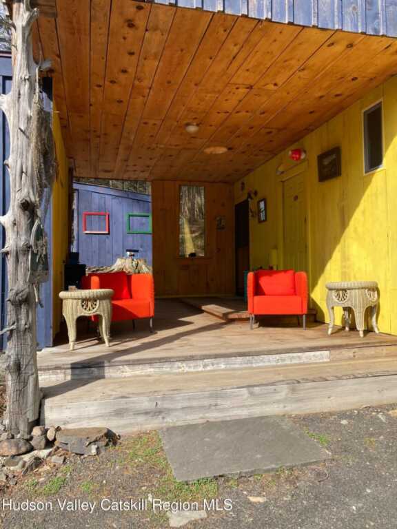 3870 New York 212, Woodstock, NY 12498 - Photo 23 of 50