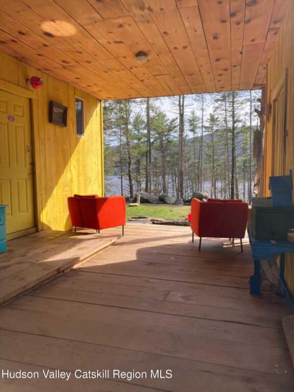 3870 New York 212, Woodstock, NY 12498 - Photo 24 of 50