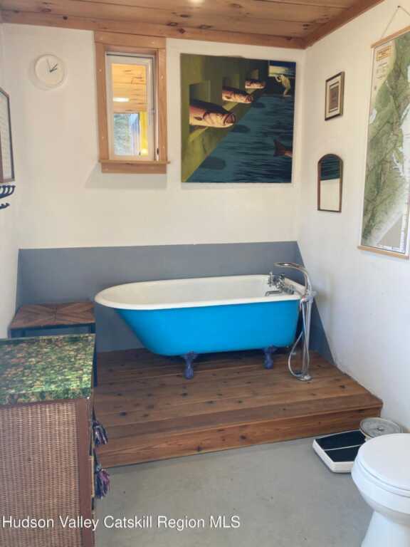 3870 New York 212, Woodstock, NY 12498 - Photo 25 of 50