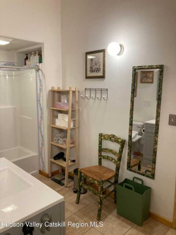 3870 New York 212, Woodstock, NY 12498 - Photo 29 of 50