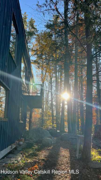 3870 New York 212, Woodstock, NY 12498 - Photo 3 of 50