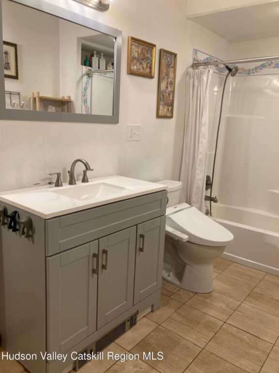 3870 New York 212, Woodstock, NY 12498 - Photo 30 of 50