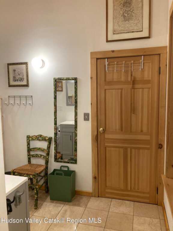 3870 New York 212, Woodstock, NY 12498 - Photo 31 of 50
