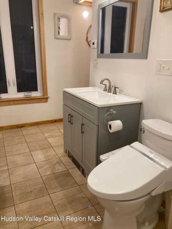 3870 New York 212, Woodstock, NY 12498 - Photo 32 of 50