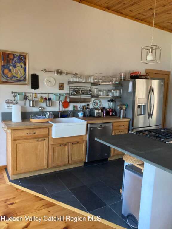 3870 New York 212, Woodstock, NY 12498 - Photo 33 of 50