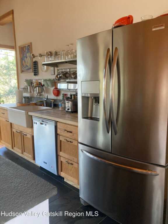 3870 New York 212, Woodstock, NY 12498 - Photo 34 of 50