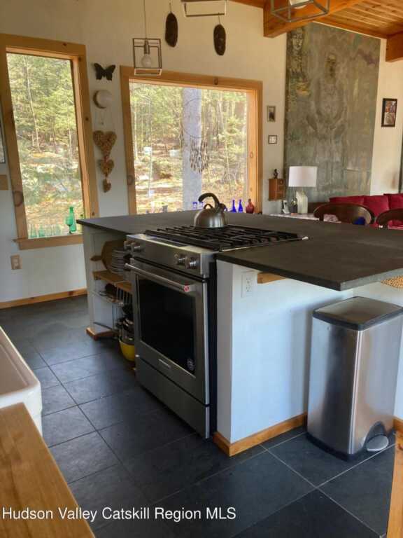 3870 New York 212, Woodstock, NY 12498 - Photo 35 of 50
