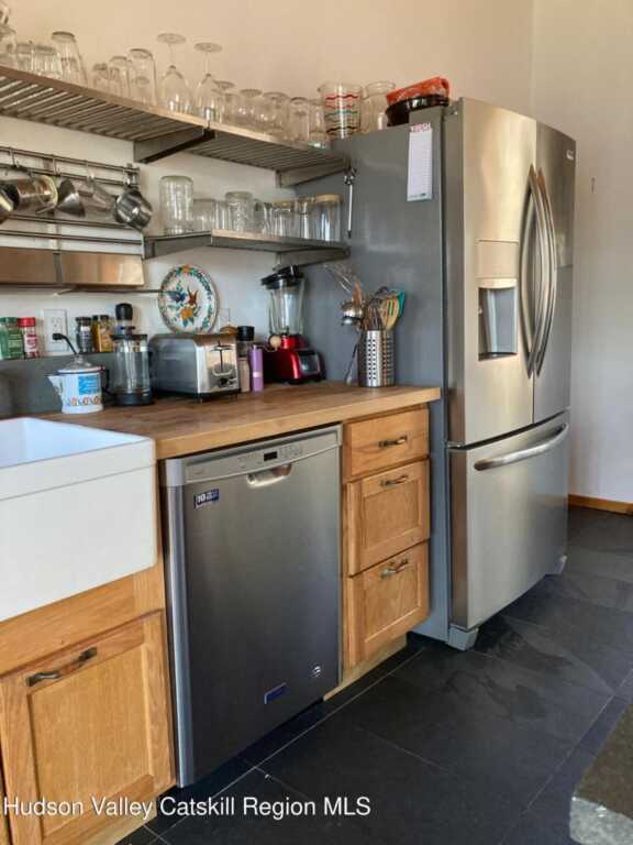 3870 New York 212, Woodstock, NY 12498 - Photo 36 of 50