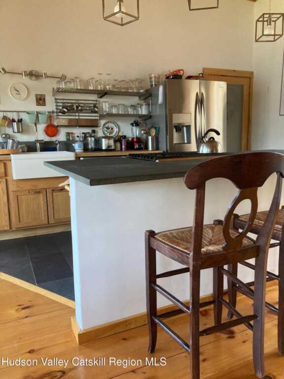 3870 New York 212, Woodstock, NY 12498 - Photo 37 of 50