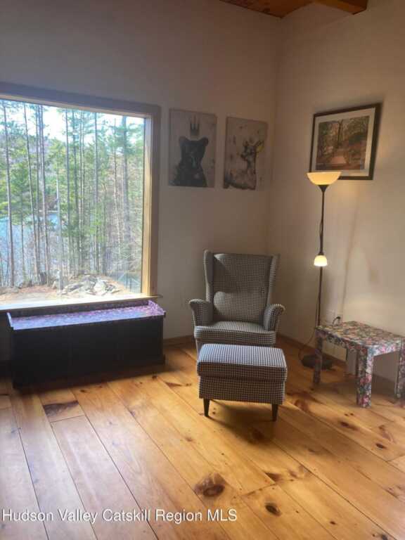 3870 New York 212, Woodstock, NY 12498 - Photo 38 of 50