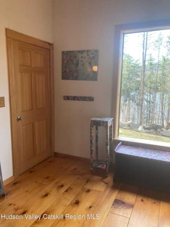 3870 New York 212, Woodstock, NY 12498 - Photo 39 of 50