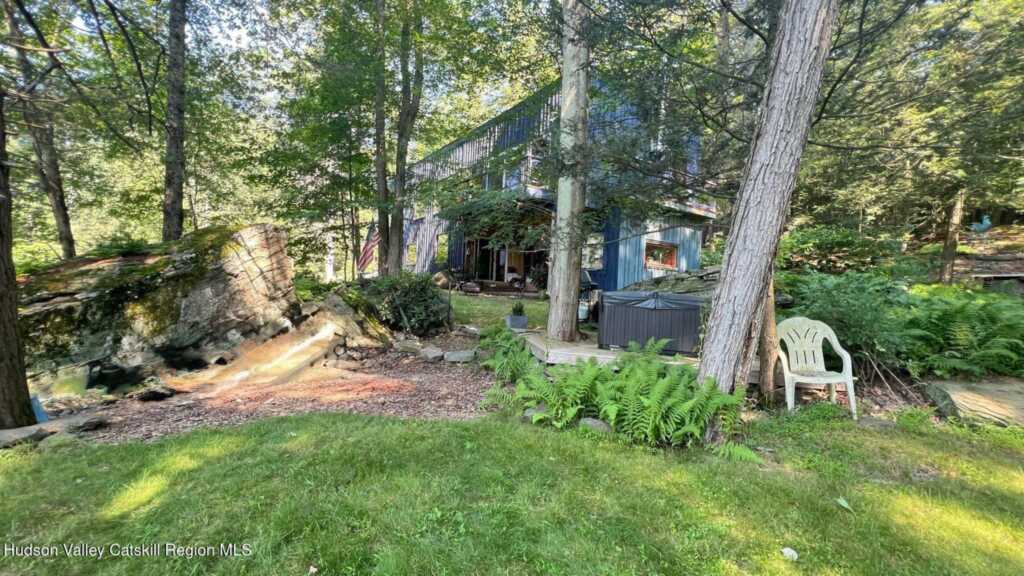 3870 New York 212, Woodstock, NY 12498 - Photo 4 of 50