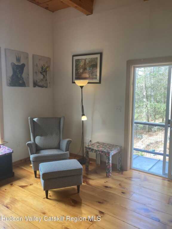 3870 New York 212, Woodstock, NY 12498 - Photo 40 of 50