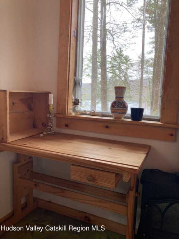 3870 New York 212, Woodstock, NY 12498 - Photo 42 of 50