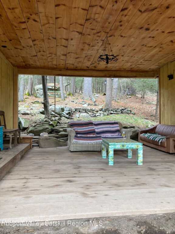 3870 New York 212, Woodstock, NY 12498 - Photo 44 of 50