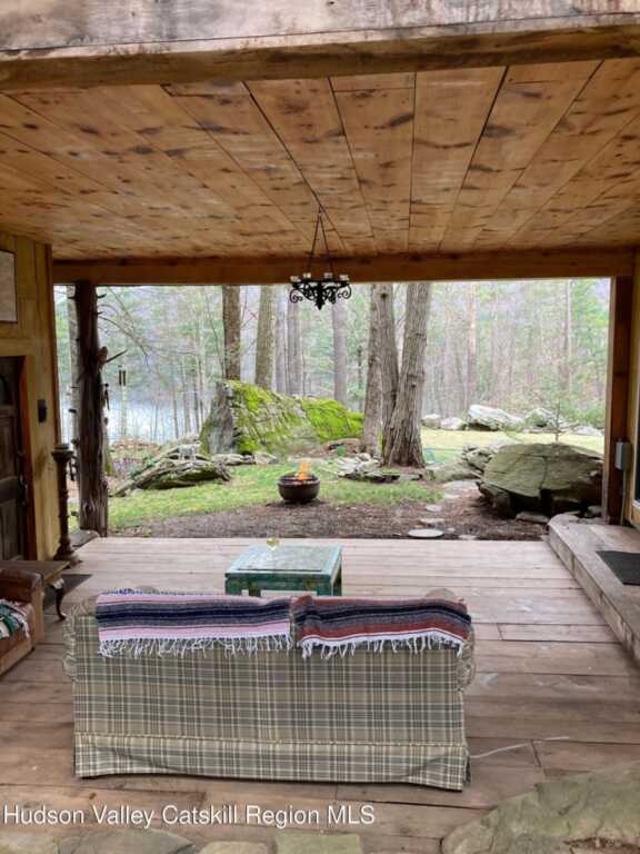 3870 New York 212, Woodstock, NY 12498 - Photo 45 of 50