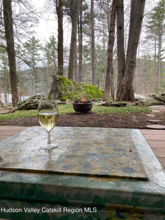 3870 New York 212, Woodstock, NY 12498 - Photo 46 of 50