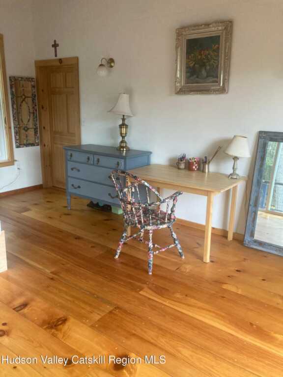3870 New York 212, Woodstock, NY 12498 - Photo 48 of 50
