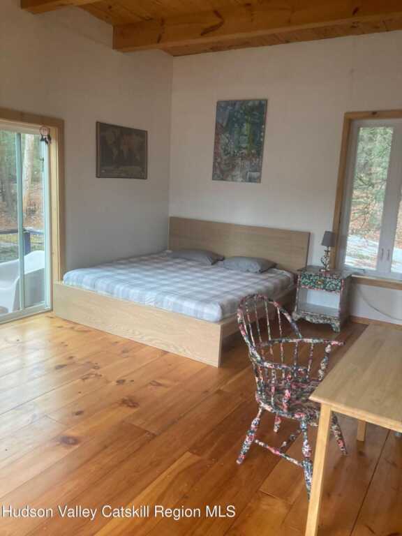 3870 New York 212, Woodstock, NY 12498 - Photo 49 of 50