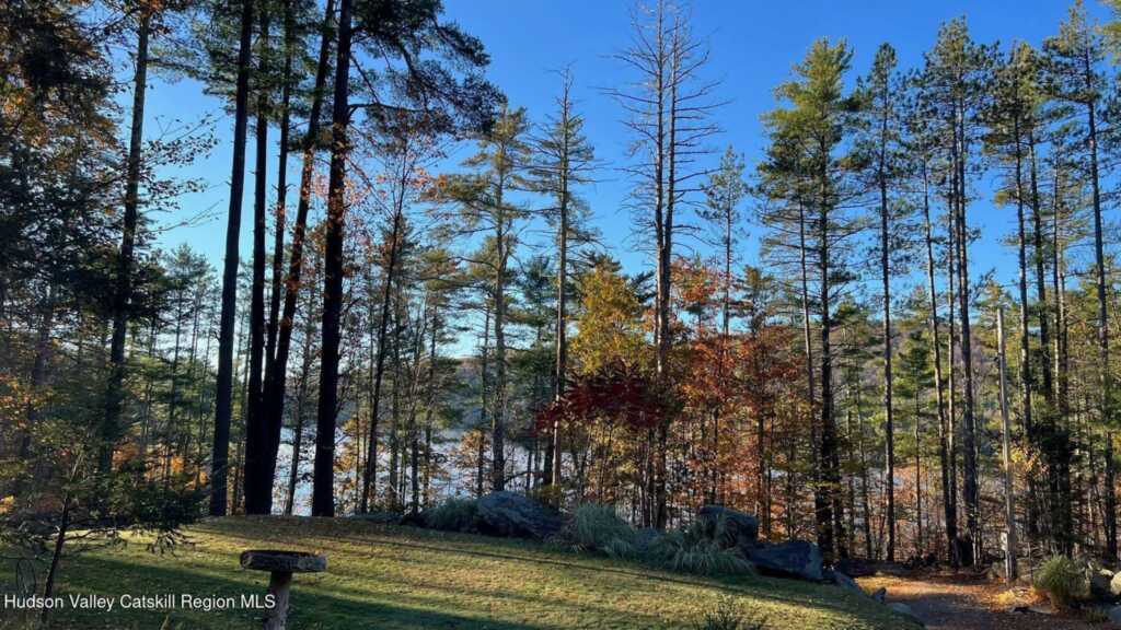 3870 New York 212, Woodstock, NY 12498 - Photo 5 of 50