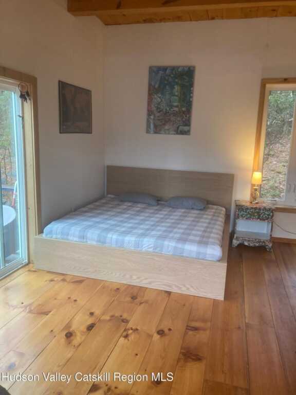 3870 New York 212, Woodstock, NY 12498 - Photo 50 of 50