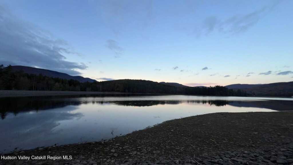3870 New York 212, Woodstock, NY 12498 - Photo 6 of 50