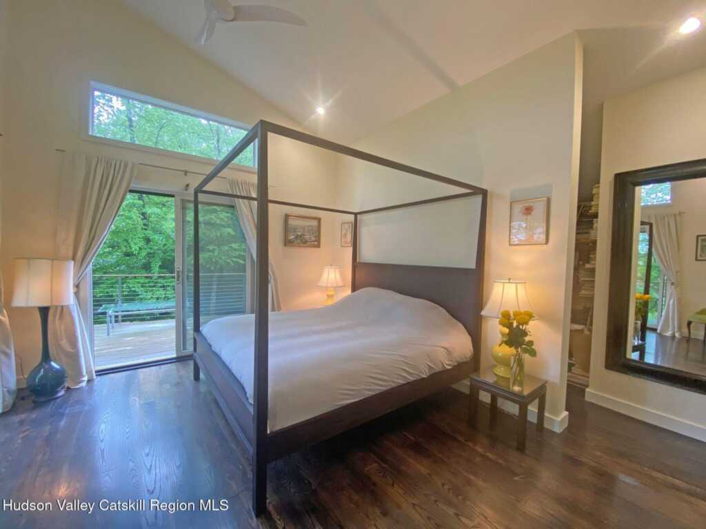 206 Hutchin Hill Road, Woodstock, NY 12498 - Photo 16 of 31