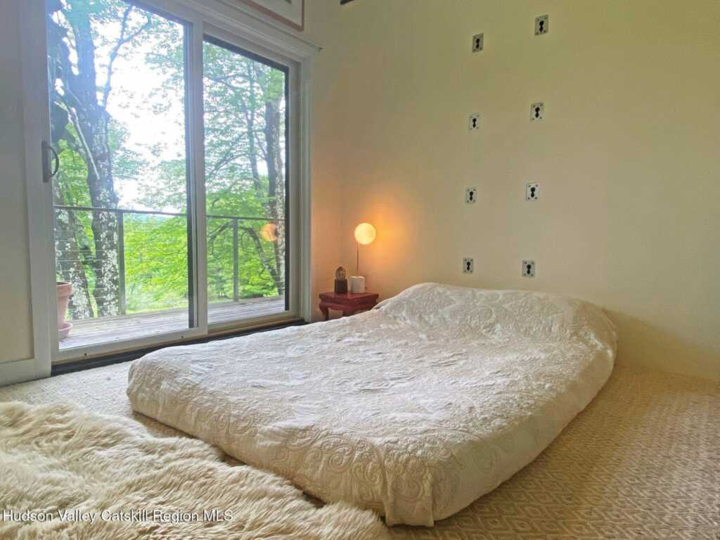 206 Hutchin Hill Road, Woodstock, NY 12498 - Photo 20 of 31